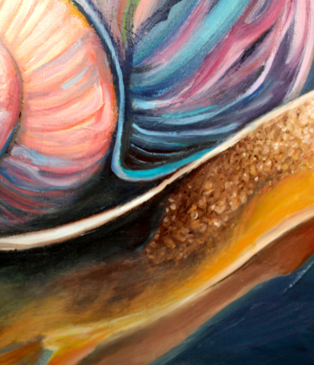 Caracol