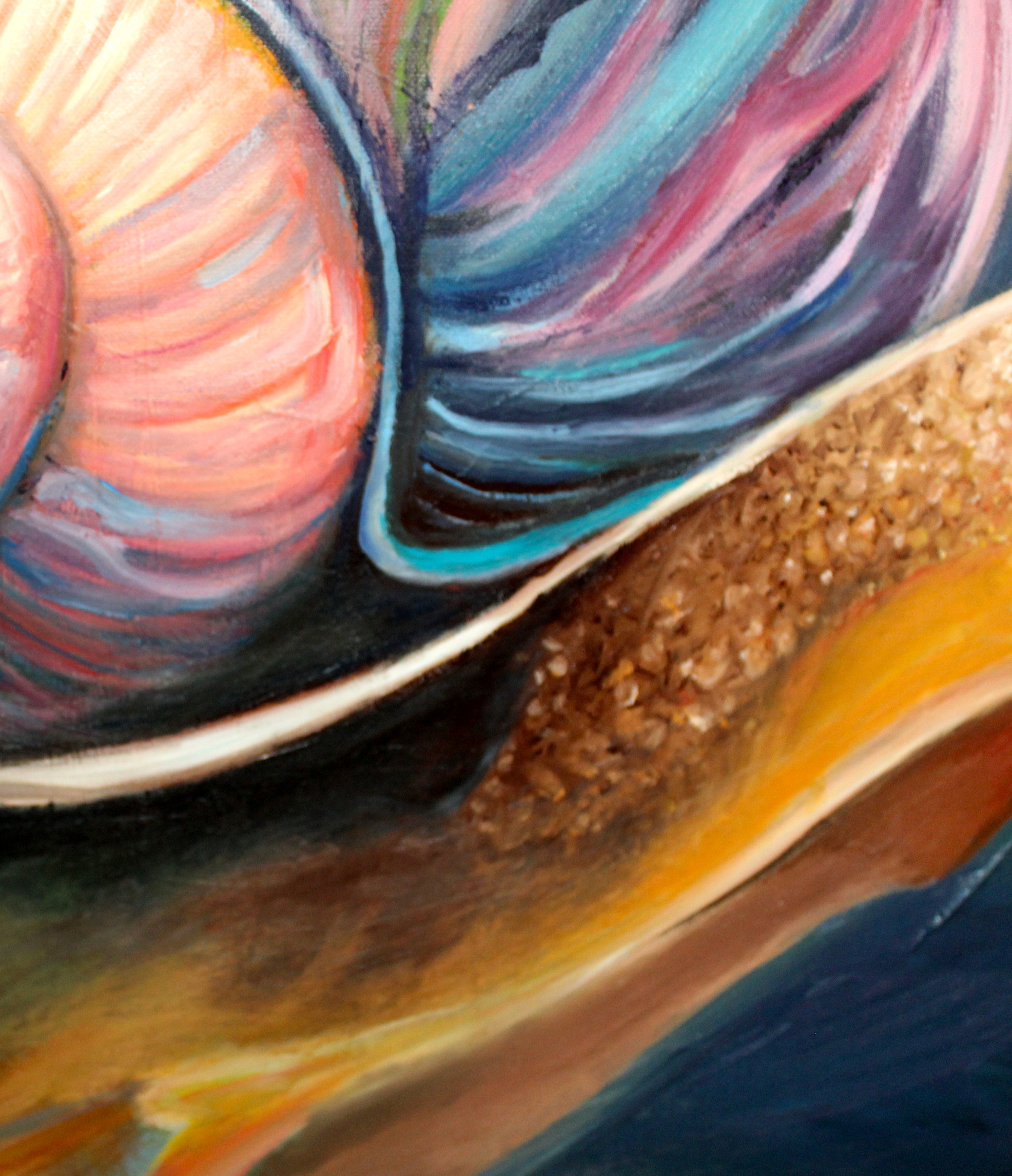 Caracol