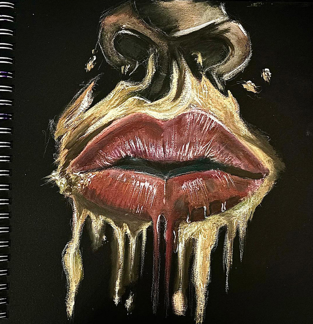 Labios